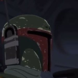 Meet your Posher, Blake